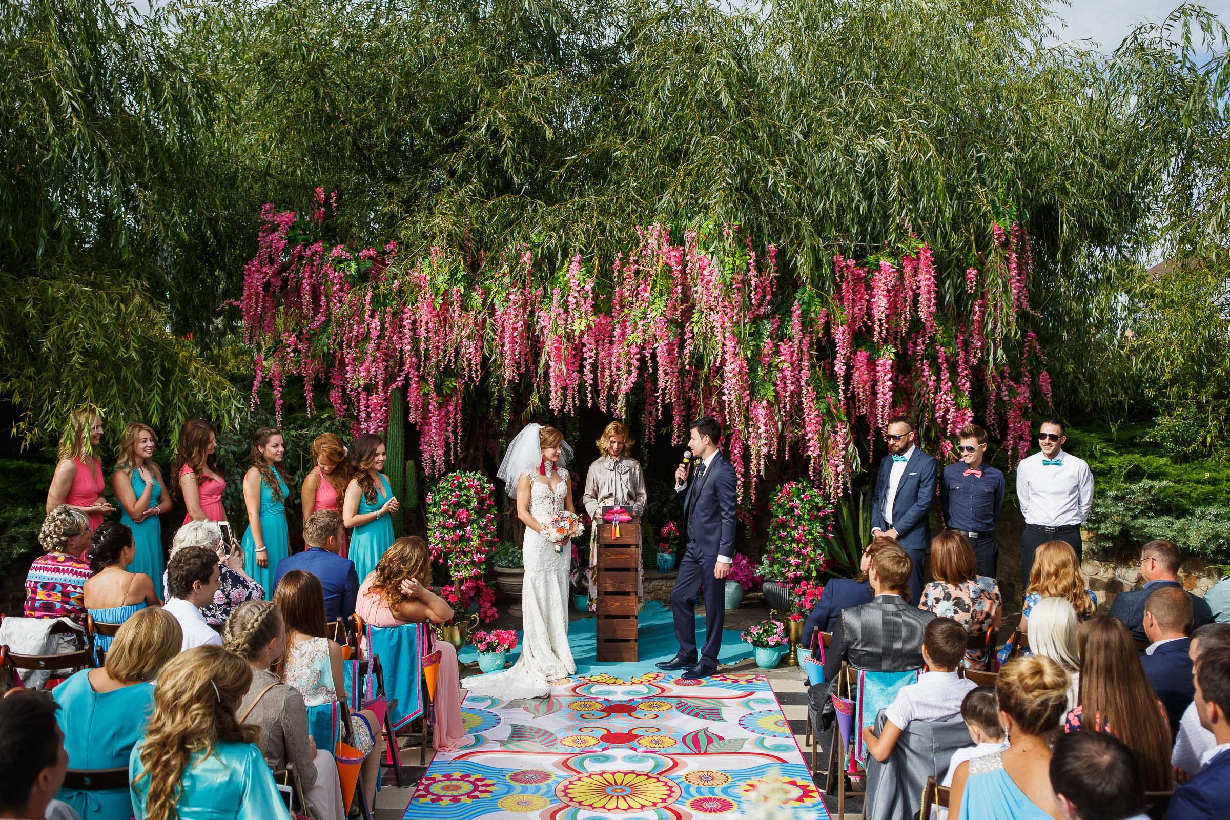 Alex & Kate 026